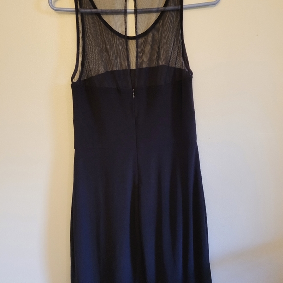 Brand New White House Black Market Size 8 - Picture 2 of 5